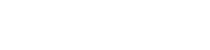 푸터로고