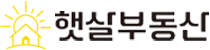 로고