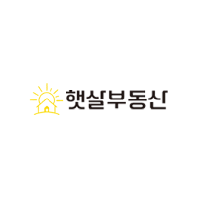 직원이미지